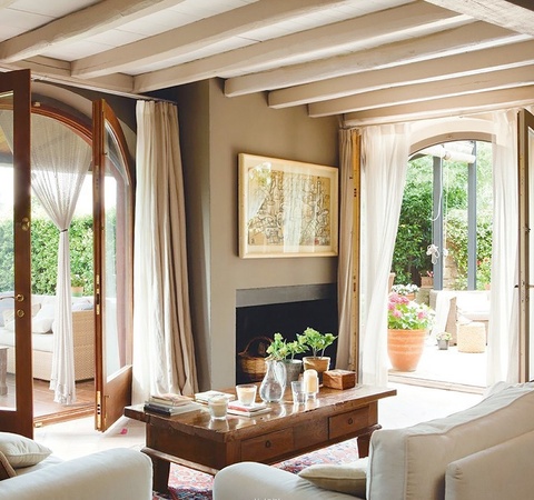 讓女人既失戀又會破財風水 風水上會破財的房子