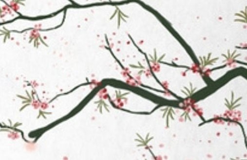 易經1一100吉祥數 手機號帶財旺運號碼