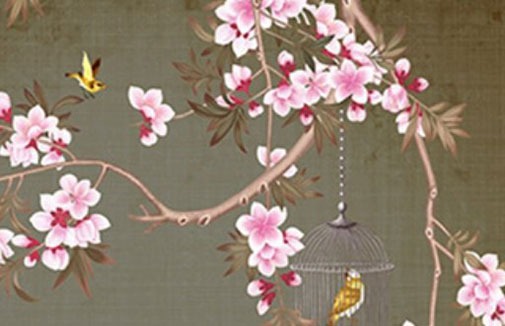 手機號含貴人的號碼 天醫號碼賺錢守財