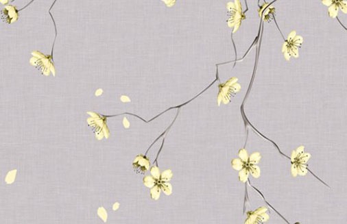 女性婚姻美滿的手機號 吉利手機位數盤點