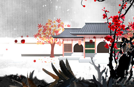 屬牛年月日時辰命運,生肖牛最好的出生時間