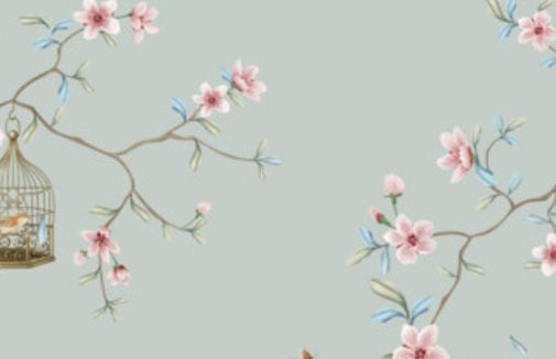 9這個數字對女人好不好 利大富大貴手機號碼