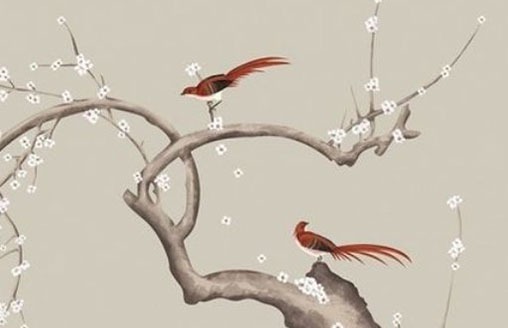 手機尾號0到9分別代表什麼風水 走桃花運的手機號碼