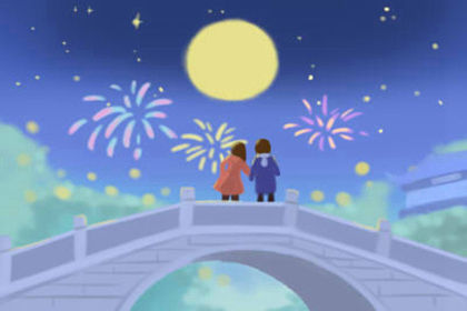 灶颱風水朝嚮應注意什麼？