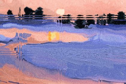 陳益峰：房子太高或太低風水不好