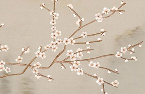 手機號碼後四位吉利數 旺財手機尾數推薦