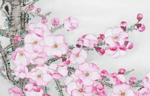 手機尾號不能選7 吉祥聚財的手機號碼