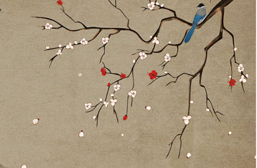 屬兔人幾日出生大富大貴,生肖兔十六齣生富貴命