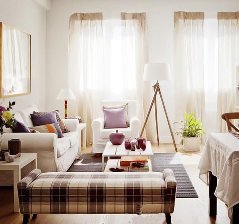 如何破解不好的風水