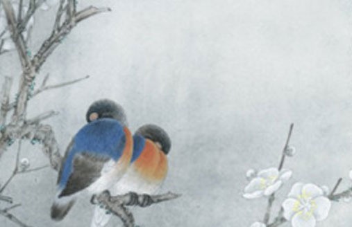 手機號碼怎樣選吉號 值錢的號碼靚號