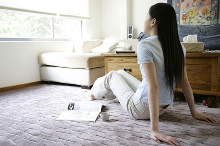 讓你下半年財運更旺的開運方法