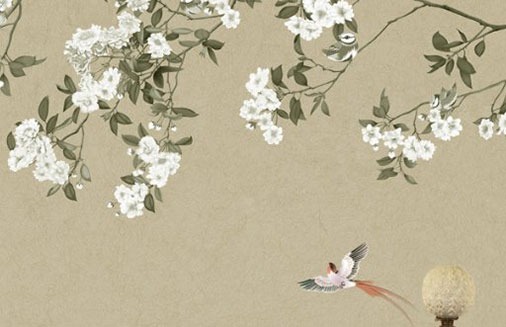 86年屬虎的手機尾號 小虎最招財號碼集錦