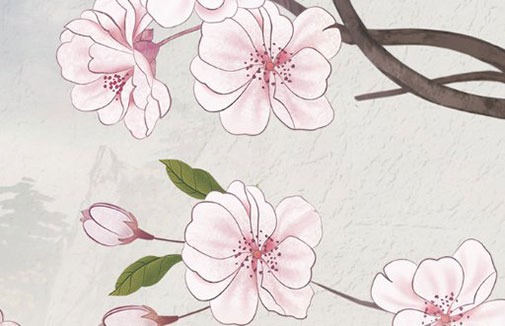 手機尾號後四位吉凶表 數理吉祥的招財號碼