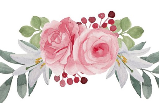 生肖牛幾月出生最好,財運較好的屬牛人出生日子