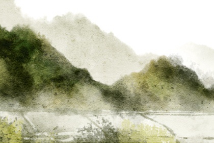 生意好的店鋪風水布局  大門不可過於奢華