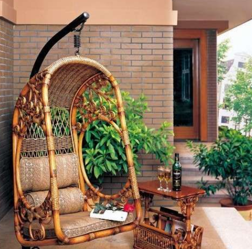 2015年家居風水的吉祥方位