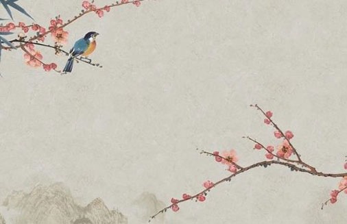 813數字吉利嗎 順風順水的大吉車牌號