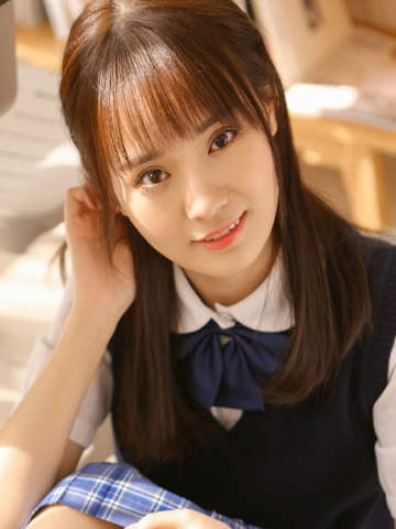 風水教你促進姻緣,四種方法助你脫單