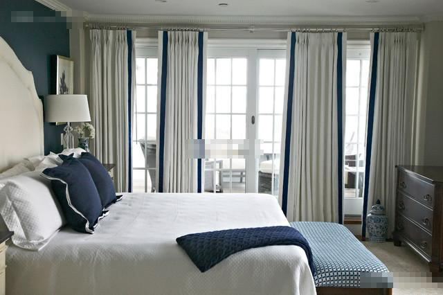 卧室布置風水 風水禁忌別疏忽