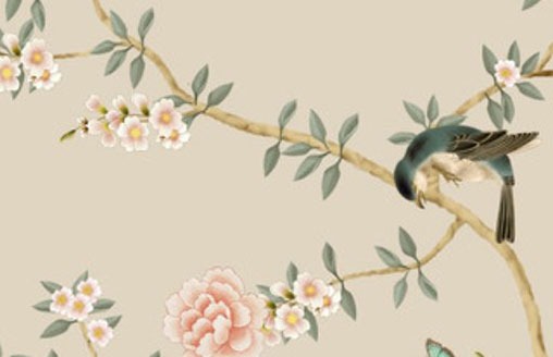 手機號測婚姻事業財運 桃花旺盛號碼分析