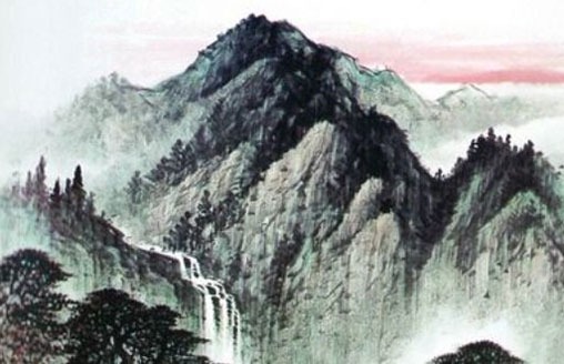 車牌詳解:0在風水裡面代表什麼 萬物復甦數字分析