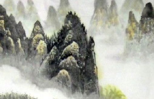 車牌號為什麼不能帶69 車牌號碼風水學意義