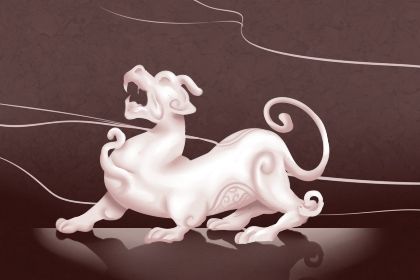 電視櫃兩邊擺什麼擺件好 有什麼風水寓意