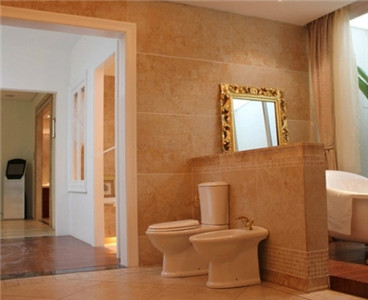 廁所建在哪的風水最佳