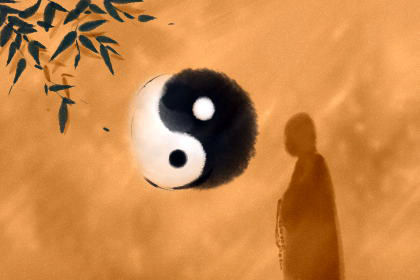 風水中什麼是煞氣及煞氣的種類