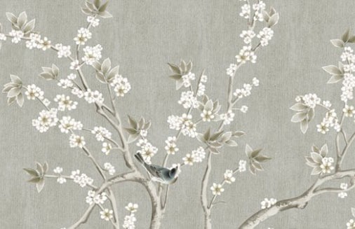 車牌號0到9吉凶 汽車牌照帶財運的數字字母