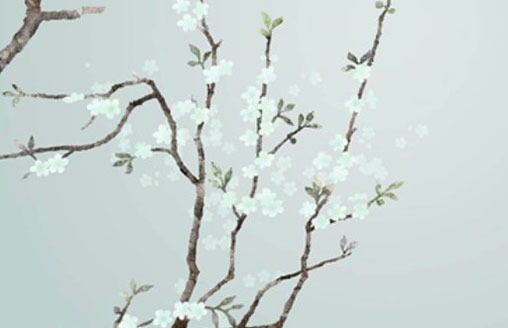 最招桃花的手機號碼尾數 數字1-5吉祥程度