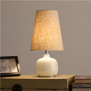 床頭燈的風水有什麼講究