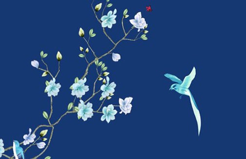 怎麼查這個車牌好不好 熱門旺運車牌靚號