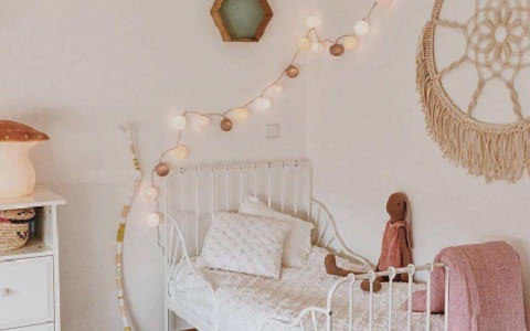 生肖對應購幾層樓房風水最佳，根據樓層與五行的關係查看