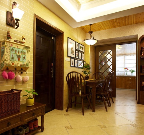 簡單調整房間擺設為你招好運