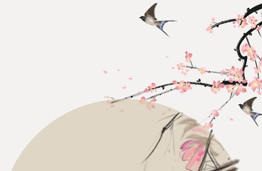 屬牛人農歷初八出生命苦,牛年哪天出生最苦