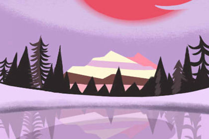 揭秘：酒櫃擺放位置風水研究