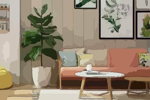 威脅身體健康的風水問題 家居中一定要避開