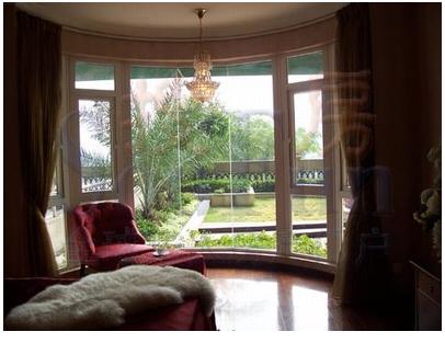 二手房選購的風水要點