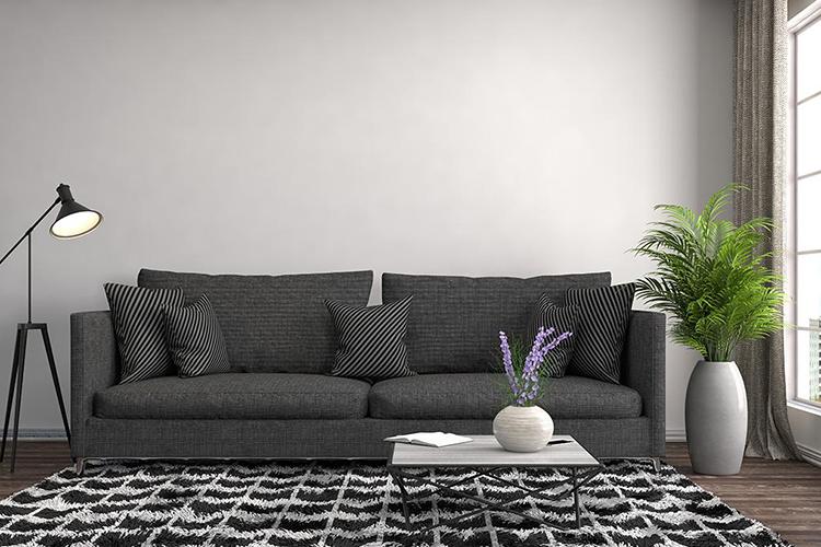 家中風水變好的徵兆 運氣轉好的象徵