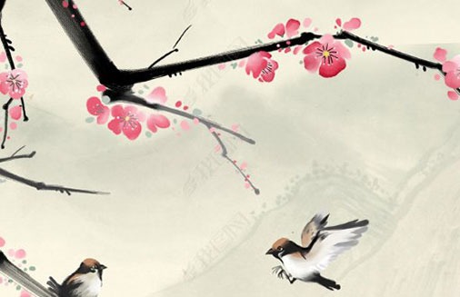 車牌168的說法 寓意發財的熱門靚號