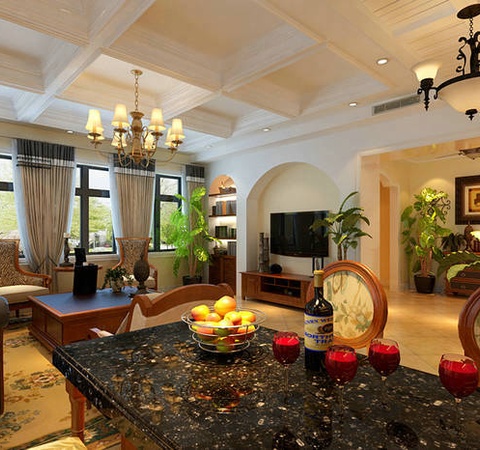 如何將壞風水變成好風水