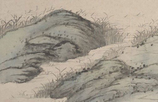 為什麼車牌小號更好 適合命格五行的需求