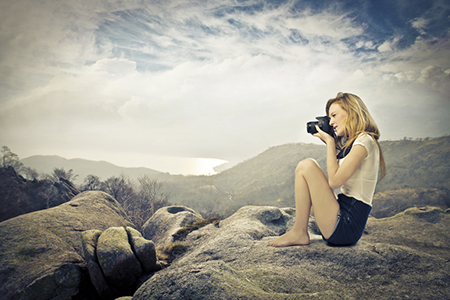 2020年辦公室窗戶布局風水講究