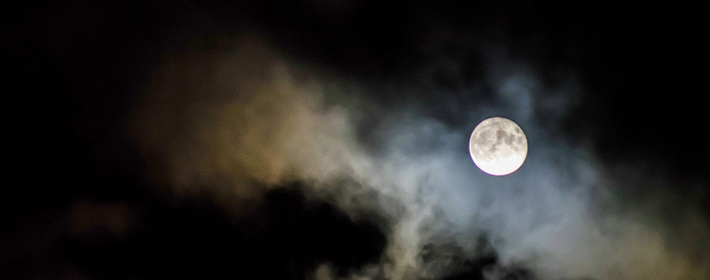 風水煞;客廳有尖角煞怎麼化解