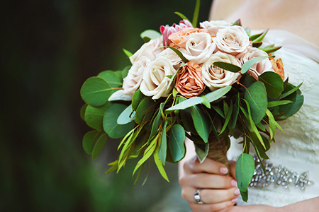 1990年屬馬的人2021年運程