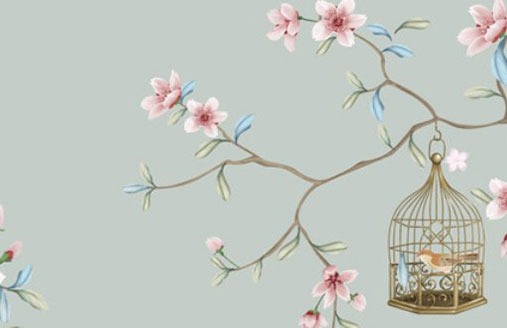 三位數吉祥車牌號大全 熱門招財的車牌尾數推薦