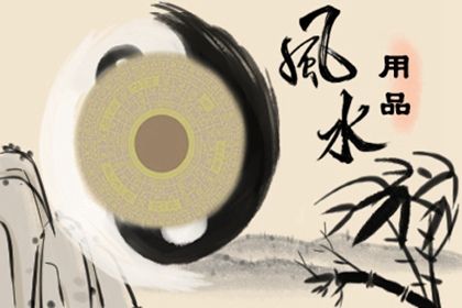 流水擺件可以放電視櫃上嗎 還有哪些注意事項