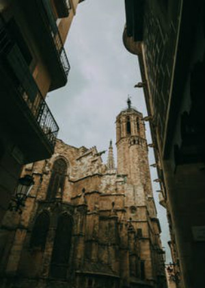 十二生肖選樓層的技巧，打破舊觀念更好運