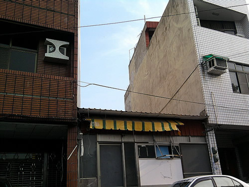 什麼是夾煞？夾煞如何破解？